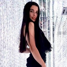 Анастасия, 31 из г. Киров.