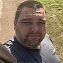 Антон, 35 лет