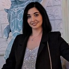 Фотография девушки Марина, 36 лет из г. Москва