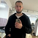 Александр, 27 лет