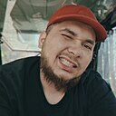 Jony, 31 год