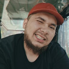 Фотография мужчины Jony, 31 год из г. Москва