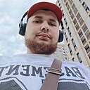 Jony, 31 год