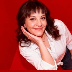 Вера, 51 из г. Волгоград.