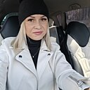 Анастасия, 36 лет