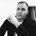 Дмитрий, 34 года