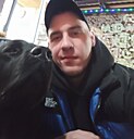 Дмитрий, 34 года