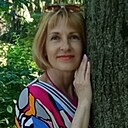 Наталия, 55 лет