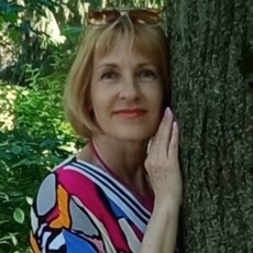 Фотография девушки Наталия, 55 лет из г. Минск