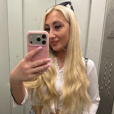 Екатерина, 27 из г. Нижний Новгород.