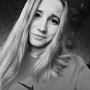 Наталья, 26 лет