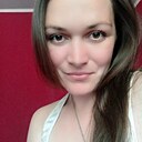 Таня, 30 лет