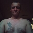 Роман, 43 года