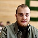Mans, 28 лет