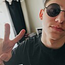 Vasya, 18 лет