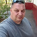 Алексей, 36 лет