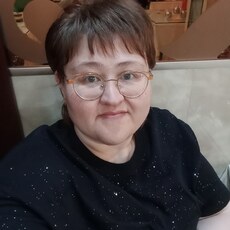 Фотография девушки Ирина, 40 лет из г. Краснокаменск