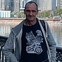Александр, 55 лет