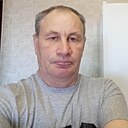 Александр, 52 года