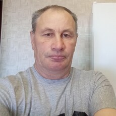 Фотография мужчины Александр, 52 года из г. Иркутск