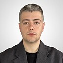 Вадим, 31 год