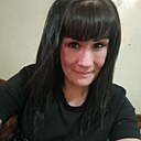 Taliya, 28 лет