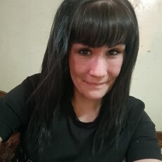 Фотография девушки Taliya, 28 лет из г. Братск