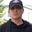 Артур, 47 лет
