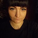 Анюта, 37 лет