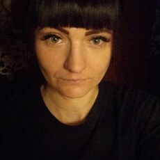 Фотография девушки Анюта, 37 лет из г. Белгород