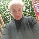 Евгения, 52 года