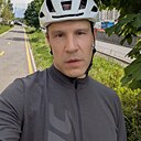 Семён, 42 года