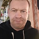 Алексей, 41 год