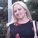 Елена, 42 года