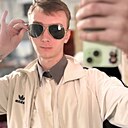 Константин, 23 года
