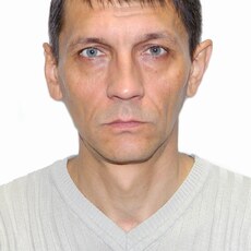 Фотография мужчины Максим, 48 лет из г. Омск