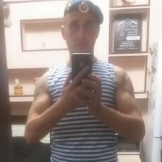 Фотография мужчины Александр, 43 года из г. Монино