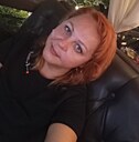 Ирина, 43 года