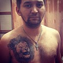 Виталий, 34 года