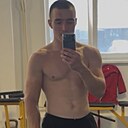 Руслан, 23 года