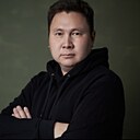 Николай, 40 лет