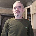 Василий, 42 года