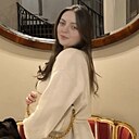 Виктория, 26 лет