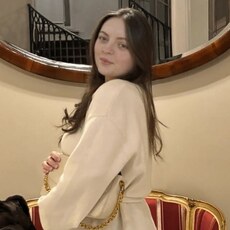 Фотография девушки Виктория, 26 лет из г. Киев