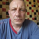 Александр, 45 лет