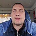 Павел, 41 год