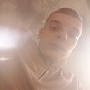 Алексей, 20 лет