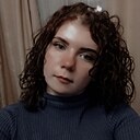 Светлана, 21 год