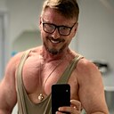 Дмитрий, 46 лет