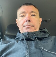 Фотография мужчины Александр, 47 лет из г. Гомель